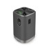 Vivitek Z1H 300 ANSI Lumens All-in-One Compact Projector with Bluetooth Speakers